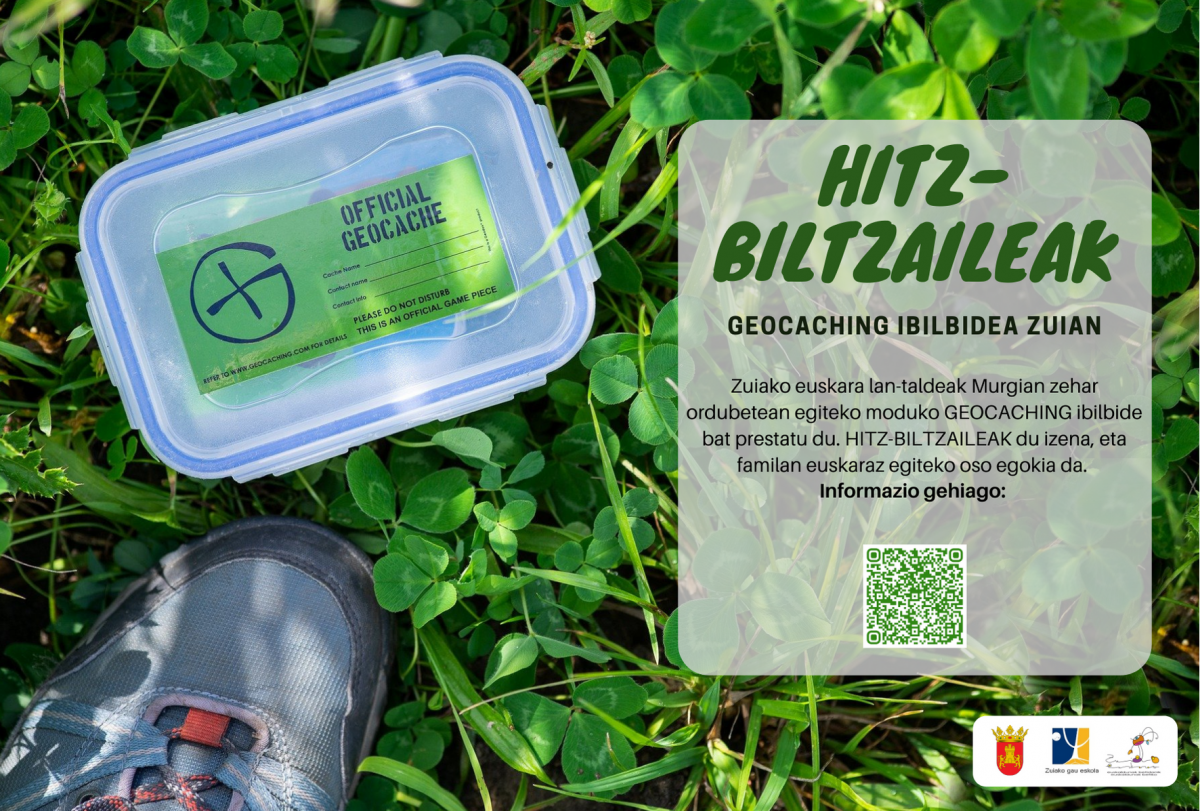 1200-1625652938-GEOCACHING ZUIA.png
